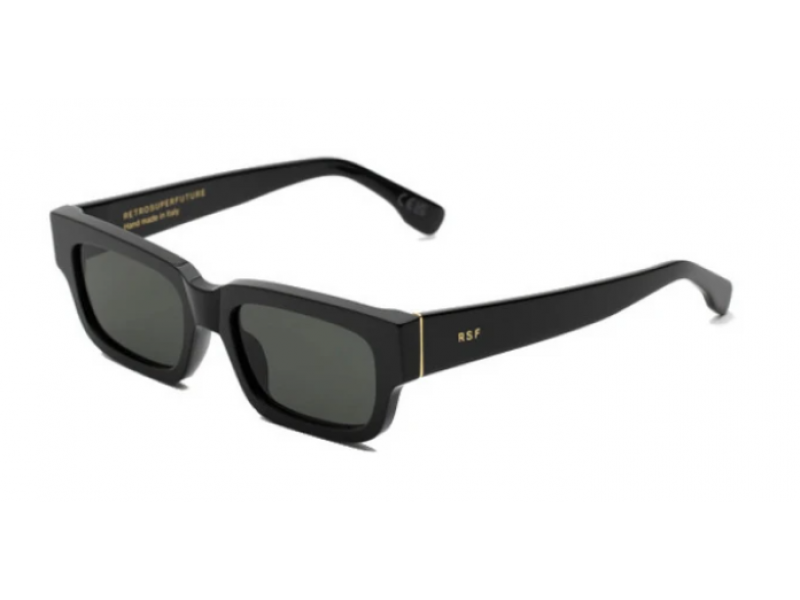 SUPER Unisex Sunglasses ROMA/WCH/54