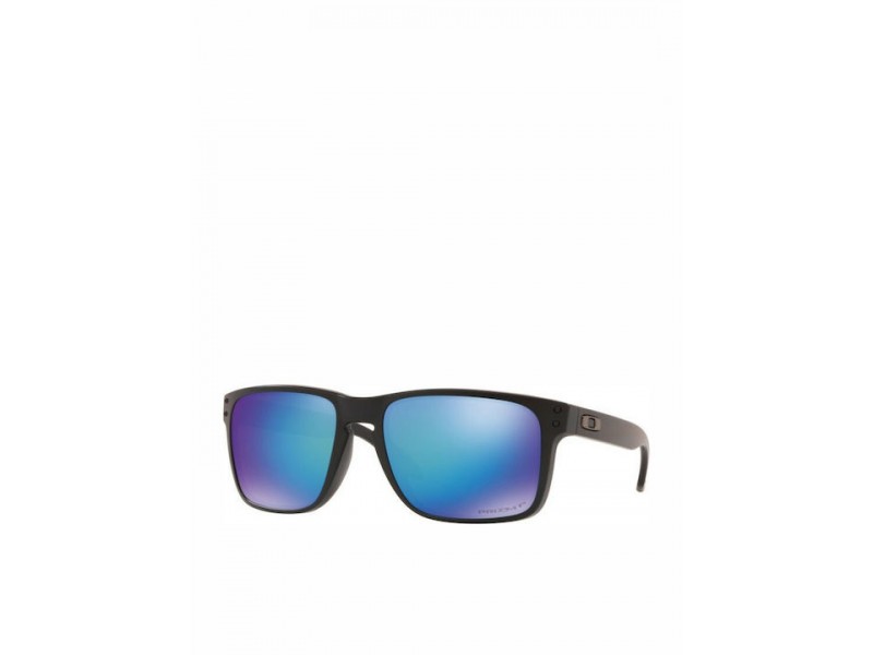 OAKLEY SUN Unisex Sunglasses 9417/941721/59