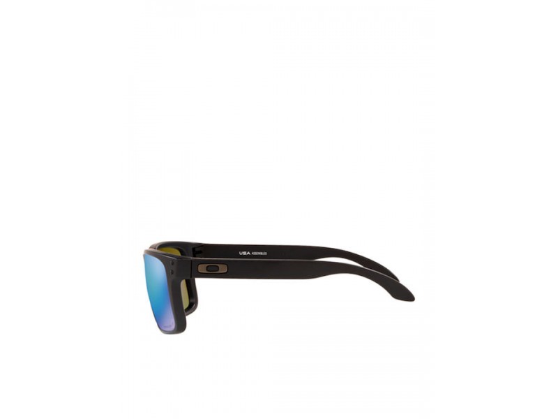 OAKLEY SUN Unisex Sunglasses 9417/941721/59