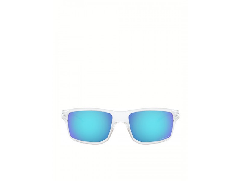 OAKLEY SUN Unisex Sunglasses 9449/944904/60