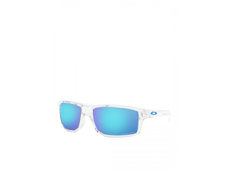 OAKLEY SUN Unisex Sunglasses 9449/944904/60