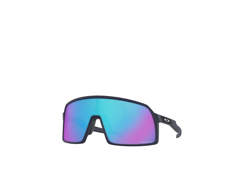 OAKLEY SUN Unisex Sunglasses 9462/946202/28