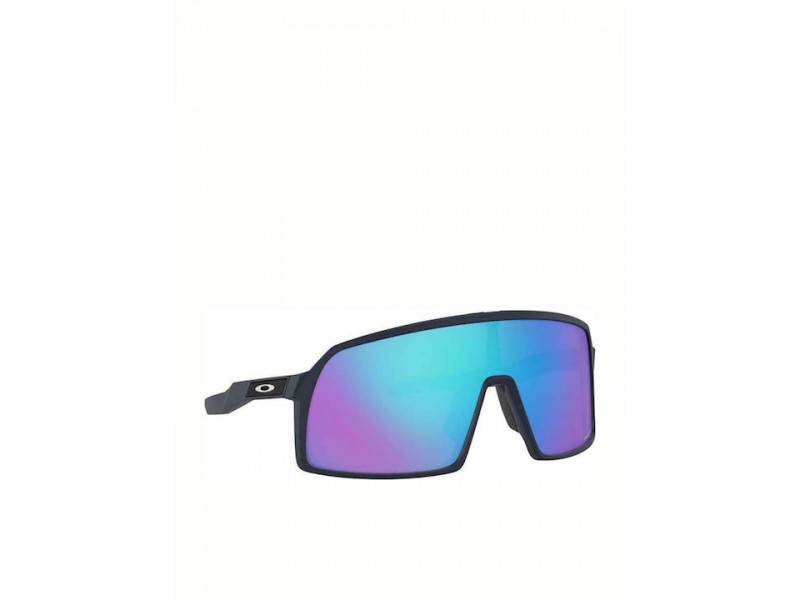 OAKLEY SUN Unisex Sunglasses 9462/946202/28