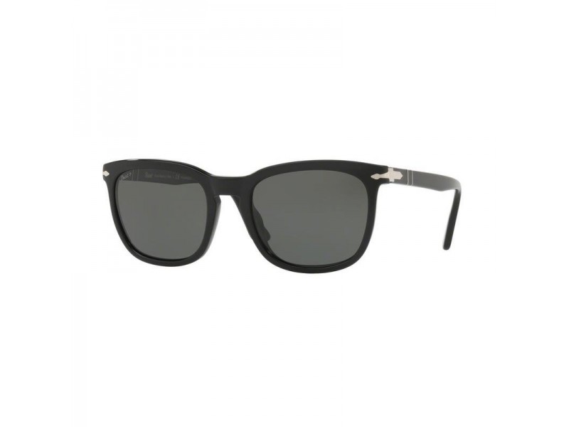 PERSOL Men Sunglasses 3193S/95/58/55