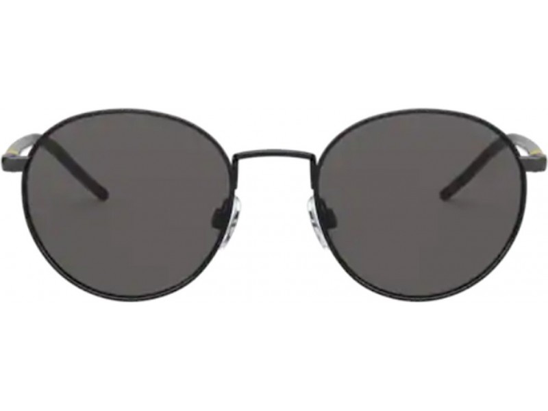 POLO PH Unisex Sunglasses 3133/900387/51