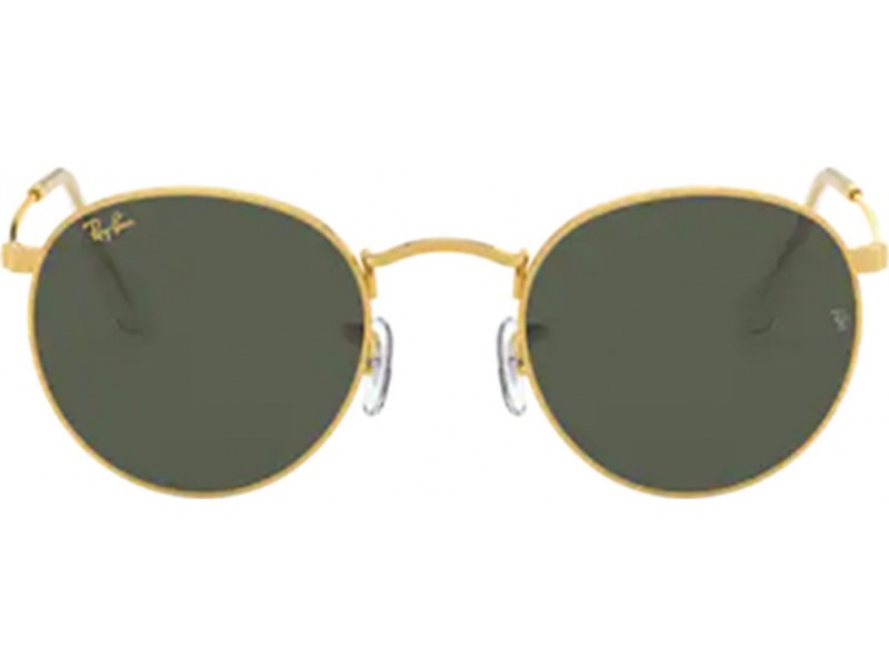 Ray-Ban Unisex Sunglasses 3447/919631/50