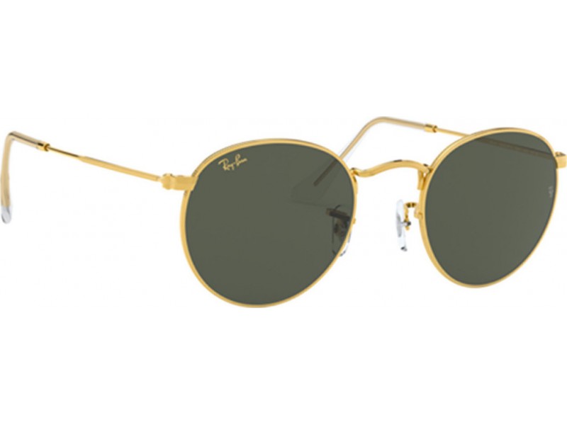 Ray-Ban Unisex Sunglasses 3447/919631/50