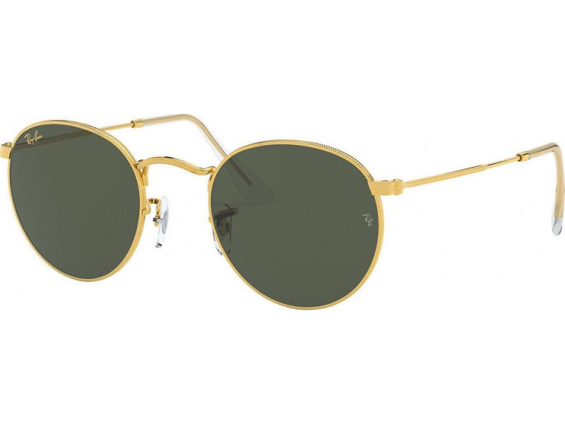 Ray-Ban Unisex Sunglasses 3447/919631/50