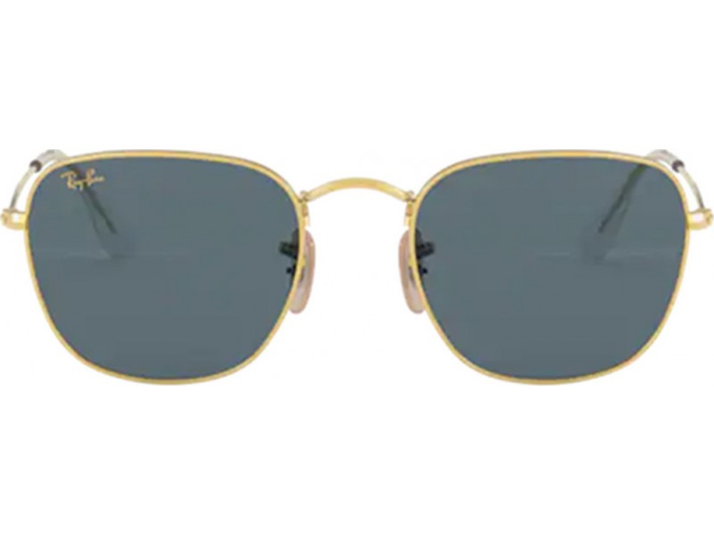 Ray-Ban Unisex Sunglasses 3857/9196R5/51