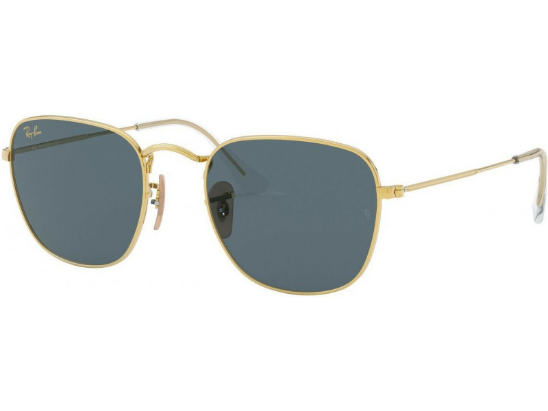 Ray-Ban Unisex Sunglasses 3857/9196R5/51