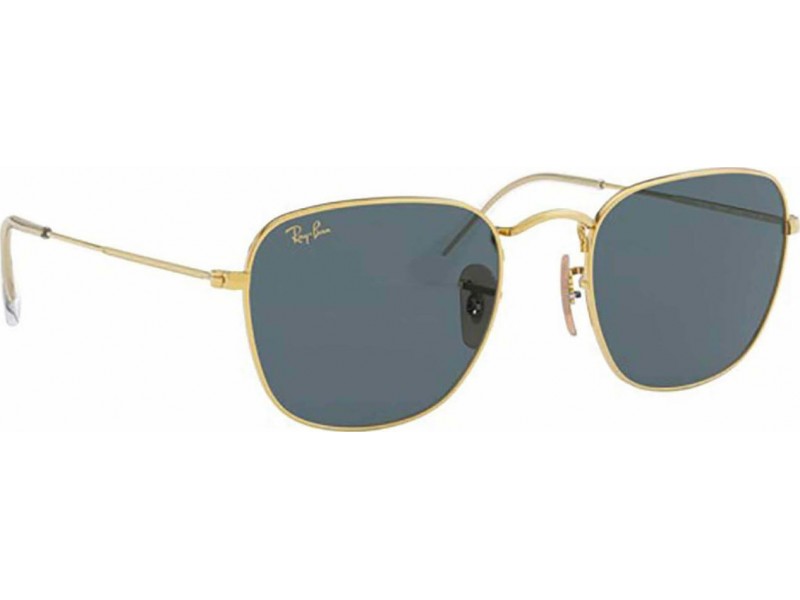 Ray-Ban Unisex Sunglasses 3857/9196R5/51