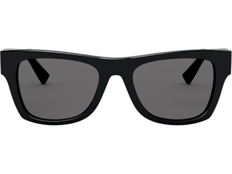 VALENTINO Unisex Sunglasses 4066/500187/52