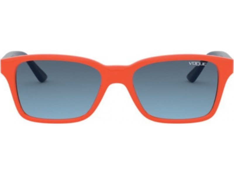 VOGUE Kids Sunglasses 2004/27788F/47