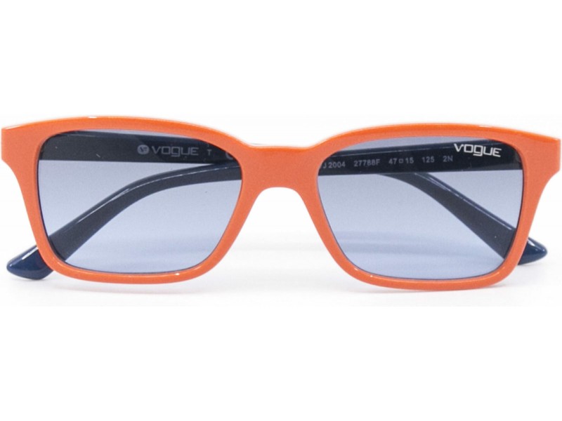 VOGUE Kids Sunglasses 2004/27788F/47