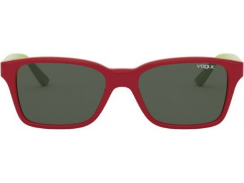 VOGUE Kids Sunglasses 2004/277971/47