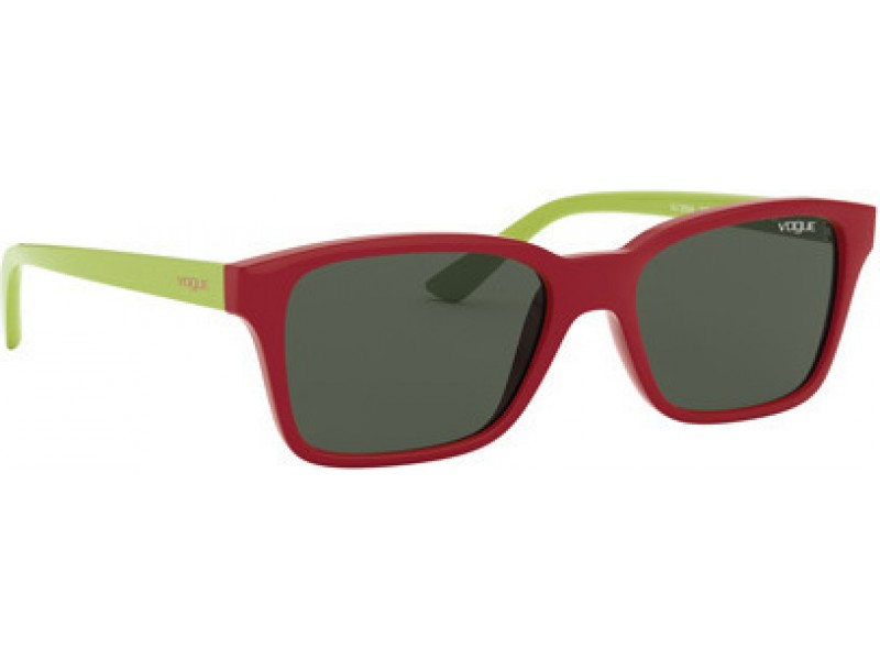 VOGUE Kids Sunglasses 2004/277971/47