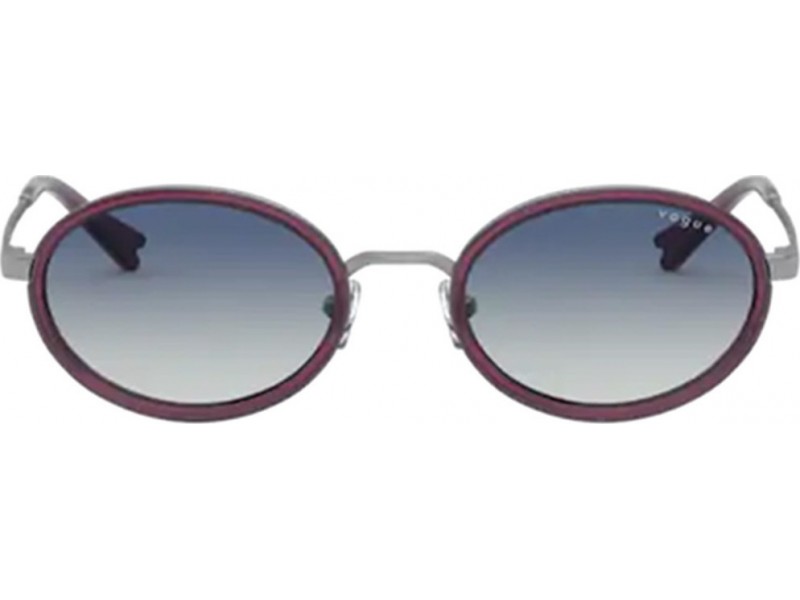 VOGUE Women Sunglasses 4167S/548/4L/48