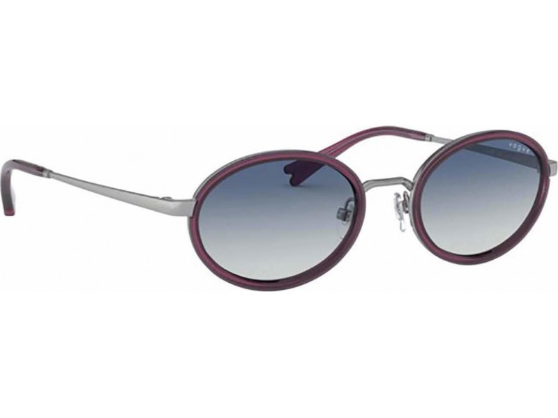 VOGUE Women Sunglasses 4167S/548/4L/48