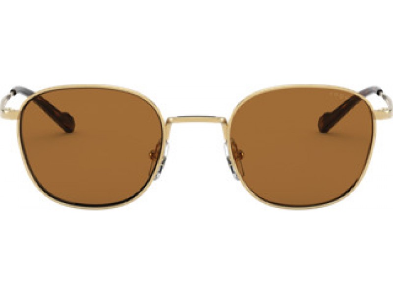 VOGUE Unisex Sunglasses 4173S/280/83/51