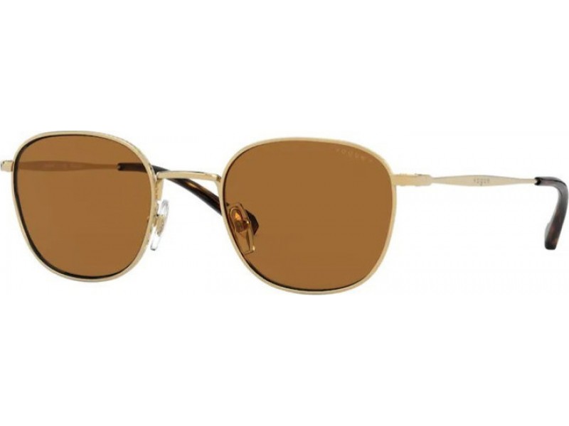 VOGUE Unisex Sunglasses 4173S/280/83/51