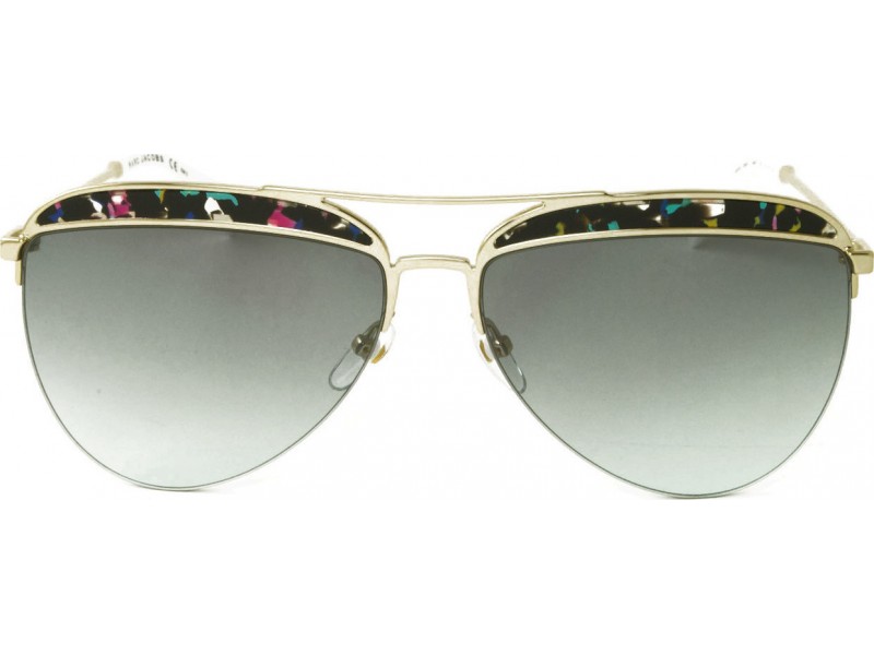 MARC JACOBS Women Sunglasses MARC268/S/2M4R/61E