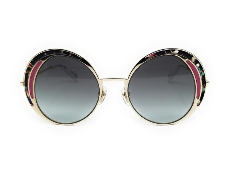 MARC JACOBS Women Sunglasses MARC266/S/M4R/51E