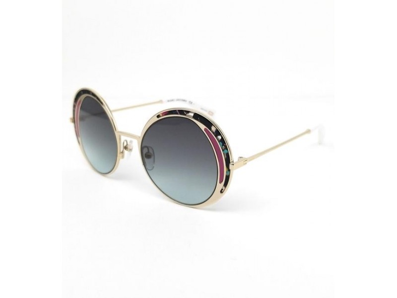 MARC JACOBS Women Sunglasses MARC266/S/M4R/51E