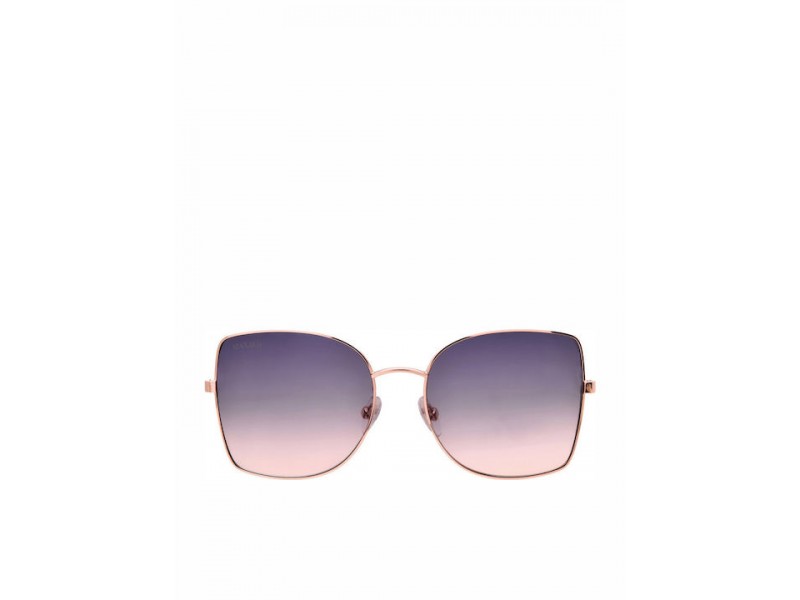 MAX & CO1 Women Sunglasses MX0005/33B/0