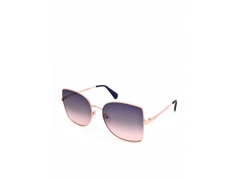 MAX & CO1 Women Sunglasses MX0005/33B/0