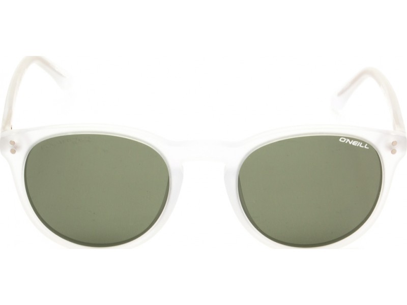ONEILL Unisex Sunglasses ONSMOON/113P/49