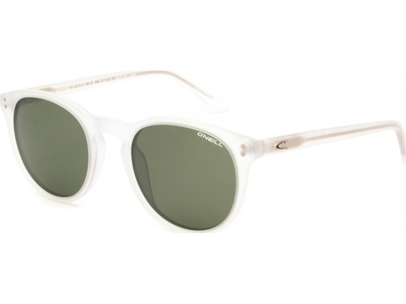 ONEILL Unisex Sunglasses ONSMOON/113P/49