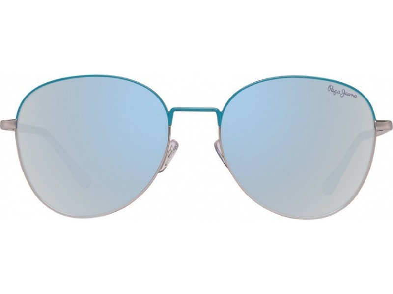 PEPE JEANS Unisex Sunglasses PJ5136/C2/54