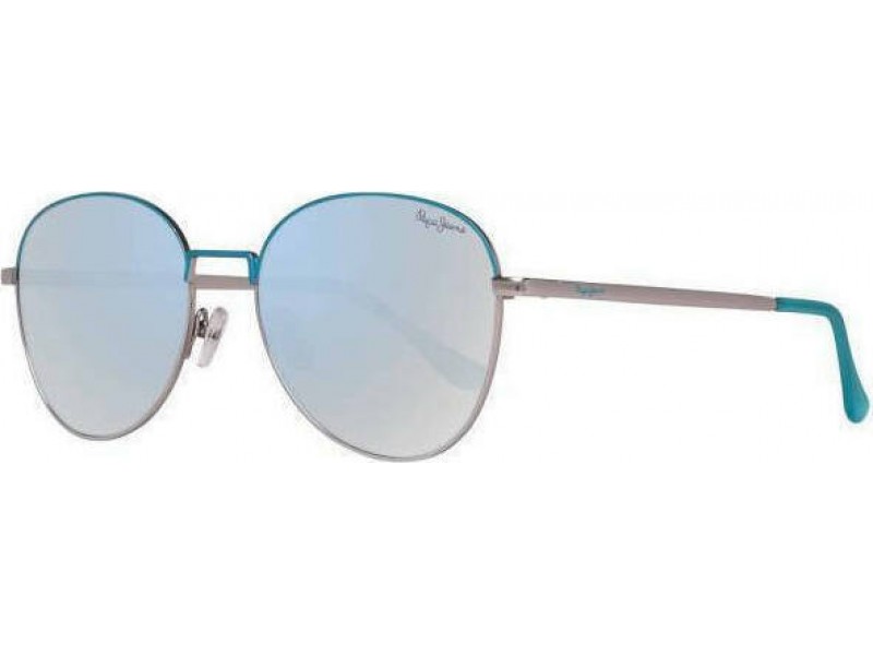 PEPE JEANS Unisex Sunglasses PJ5136/C2/54