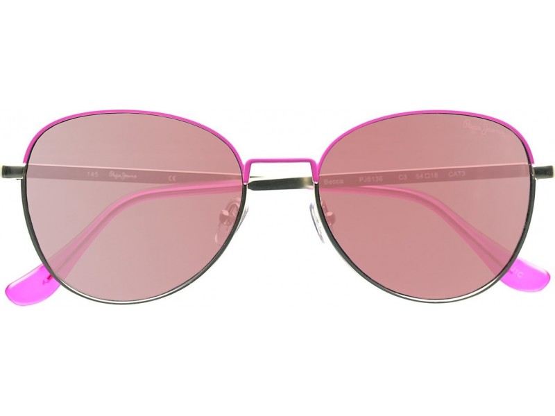 PEPE JEANS Women Sunglasses PJ5136C3//