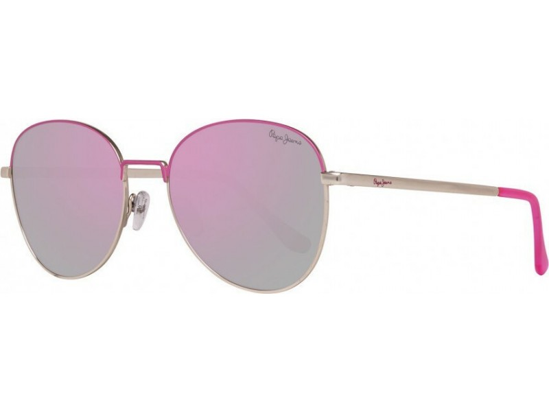 PEPE JEANS Women Sunglasses PJ5136C3//