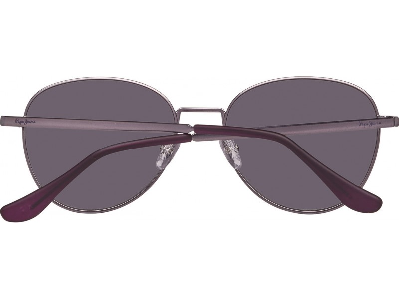 PEPE JEANS Women Sunglasses PJ5136C4//