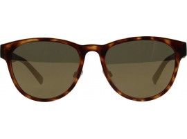 Γυαλιά Ηλίου Benetton