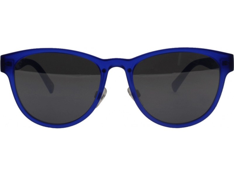 BENETTON Unisex Sunglasses BE5011603//