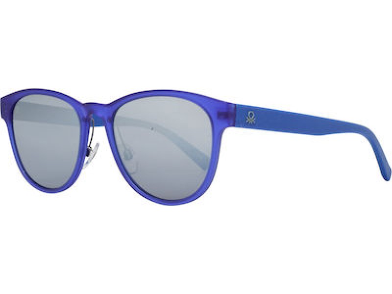 BENETTON Unisex Sunglasses BE5011603//