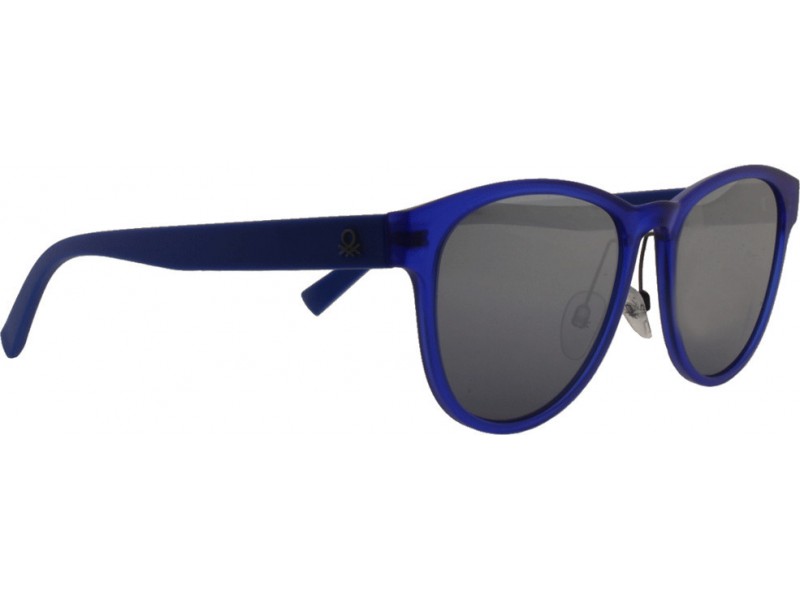 BENETTON Unisex Sunglasses BE5011603//