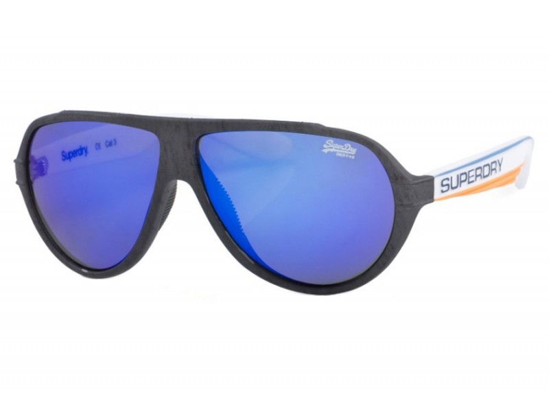 SUPERDRY Men Sunglasses SDSDOWNTOWN108//