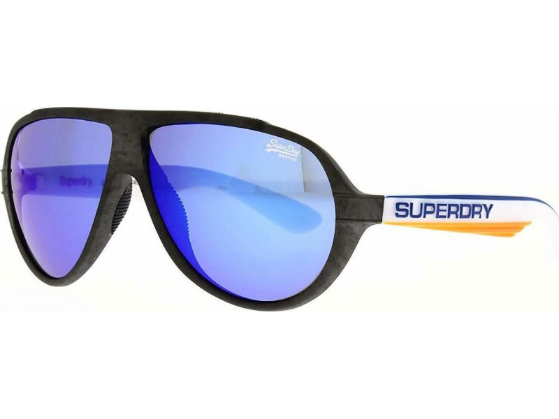 SUPERDRY Men Sunglasses SDSDOWNTOWN108//