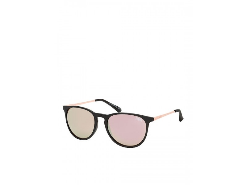 SUPERDRY Unisex Sunglasses SDSDARLA191//