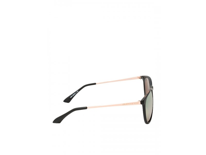 SUPERDRY Unisex Sunglasses SDSDARLA191//