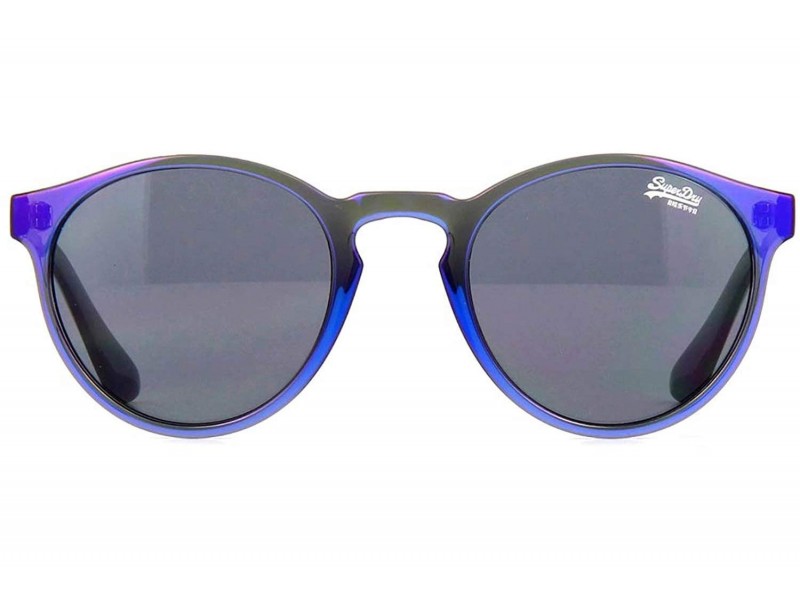 SUPERDRY Unisex Sunglasses SDSSARATOGALUX185//