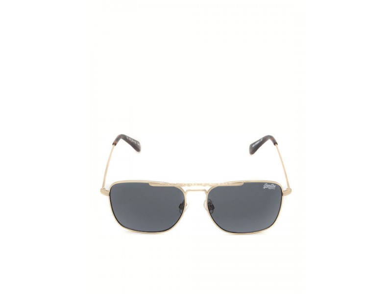 SUPERDRY Unisex Sunglasses SDSTRIDENT001//