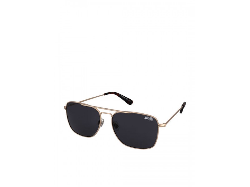 SUPERDRY Unisex Sunglasses SDSTRIDENT001//