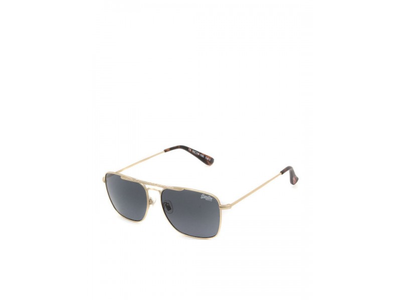 SUPERDRY Unisex Sunglasses SDSTRIDENT001//