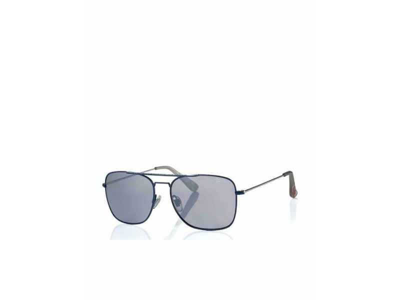 SUPERDRY Unisex Sunglasses SDSTRIDENT212//