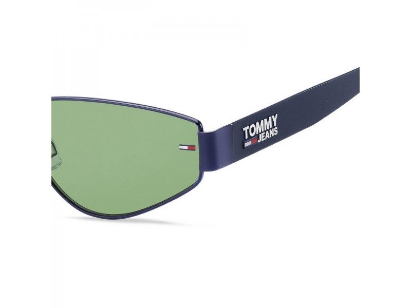 TOMMY HILFIGER Unisex Sunglasses TJ006/PJP/60